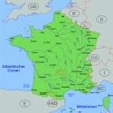 bevoelkerung-frankreich