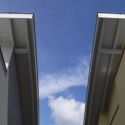 frankreich-immobilien-in-deutschland-begehrt