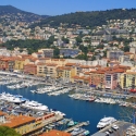 so-fuehlt-sich-der-sommer-in-frankreich-an