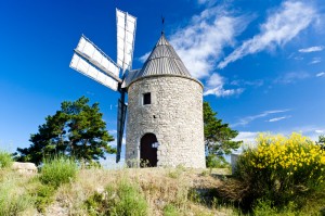 Kongresse in Frankreich veranstalten