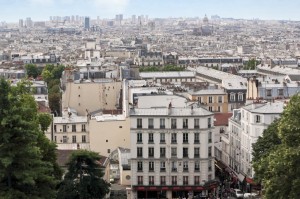 So finanzieren Sie Frankreich-Immobilien
